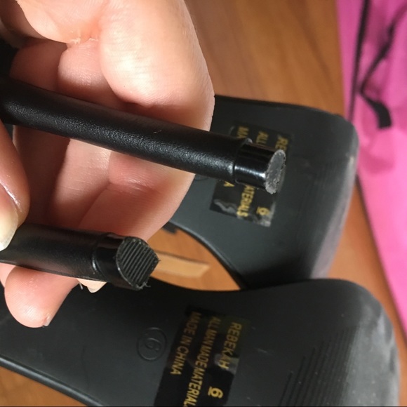 🔥 SOLD 🔥 on Ⓜ️erc - Picture 6 of 7